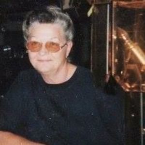 Meet your Posher, Joyce